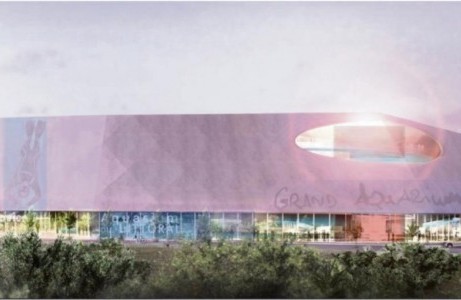 centre_océanographique_de_dieppe.jpg